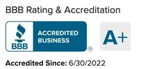 BBB logo