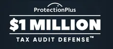 production plus logo